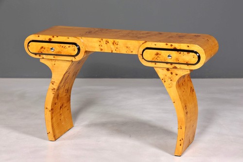 Stilvolle art deco design - stilvolle,