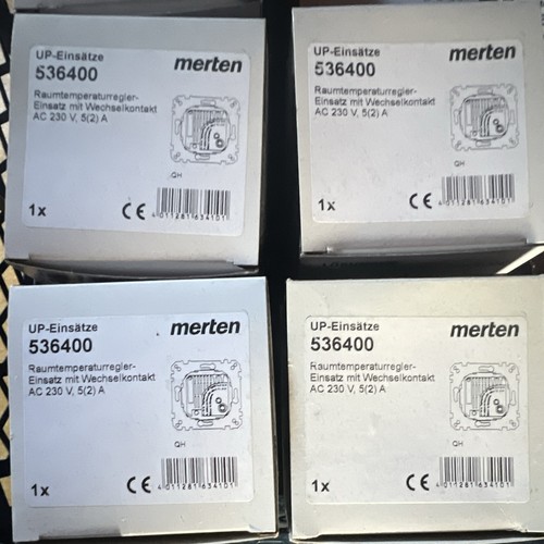 Merten