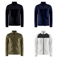 Craft Herren Outdoorjacke ADV