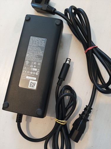 Original netzteil xbox360 - xbox360,