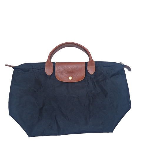 Longchamp pliage tasche - le,