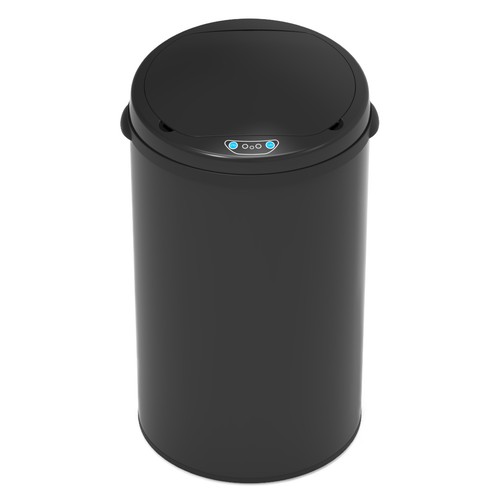Ware svita sensor - svita, sensor-mülleimer