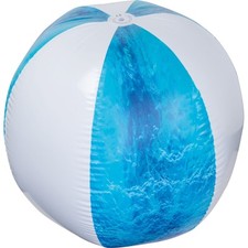 Riesen Strandball / Wasserball