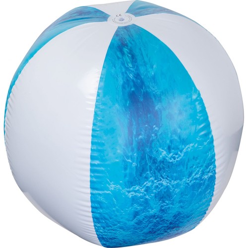 Riesen strandball wasserball - strandball, /