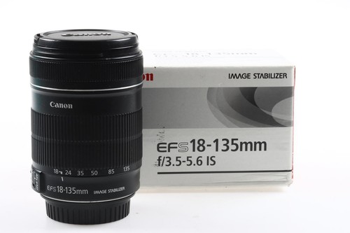 Canon 135mm 3 - canon, 18-135mm