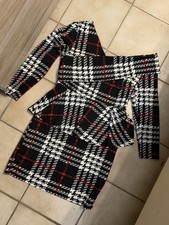 Mega paket bekleidungspaket - mega,