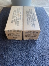 1952/s 2 x 12j5wgt top 12j5