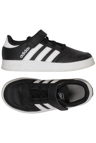 Adidas kinderschuh jungen - adidas,