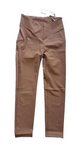 Freddy hose push up - freddy`s,