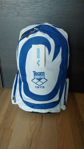 Arena team schwimmrucksack - arena,