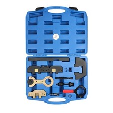 Motor Einstellwerkzeug