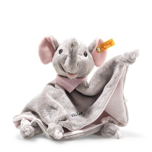 Steiff tier kuscheltier - steiff,