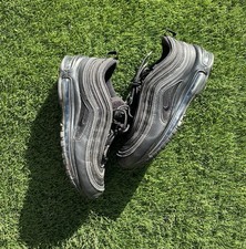 Nike Air Max 97 UK Größe 7