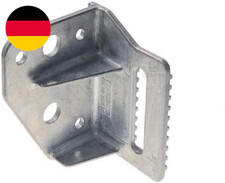 Novoferm rollenbock oben rechs - rollenbock,