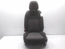 Citroen DS4 Sitz vorn links