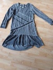 Tredy Kleid Größe 36