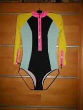 H&M HYDRASUIT WATERPOLO GR 38