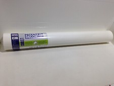 Vliestapete Marburg Patent