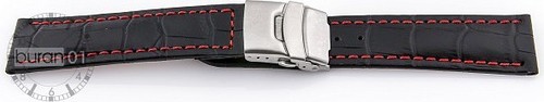 Uhrenarmbänder poljot aviator - uhrenarmbänder,