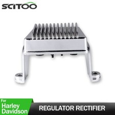 SCITOO Voltage Regulator