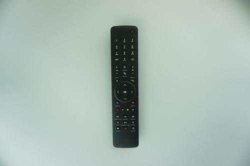 Ersatz fernbedienung für - rf,