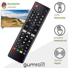 Fernbedienung Universal für