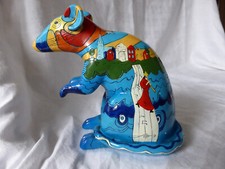 Ratte "Sagenhaftes Hameln" -