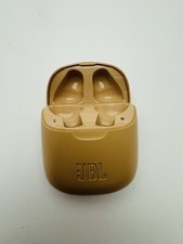 JBL Tune 225 TWS In-ear