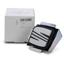 ORIGINAL Seat Heckklappengriff