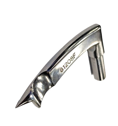 Spreader looper 81208f for - spreader,