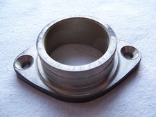 Ansaugstutzen VOR EN MX SM 492