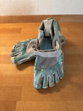Vibram Five fingers 36