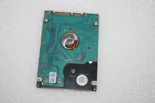 Hard Drive HDD 2.5 W/ Windows