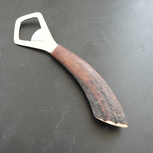 Flaschenöffner kapselheber - flaschenöffner,