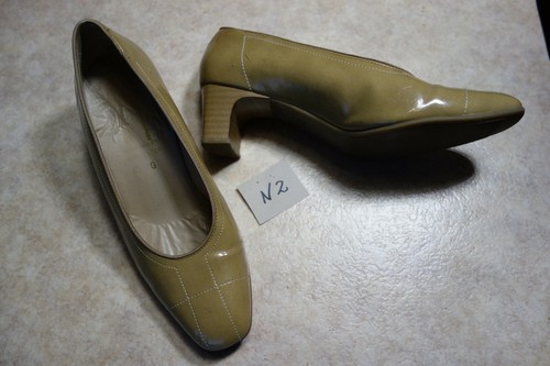 Damenschuhe pumps 37 5 - , 2