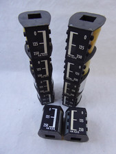 1 Paar Spulen DDR Physik