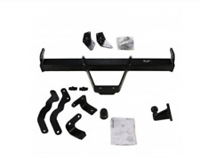 WESTFALIA Anhängekupplung 306492600001  Citroën  Fiat  Opel  Peugeot  Pritsche