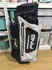 2023 ping monsoon - ping,