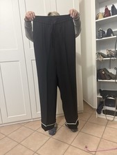 Red Valentino Hose It 40