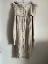 Elisabetta Franchi Kleid