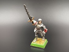 Imperium Greatsword Champion