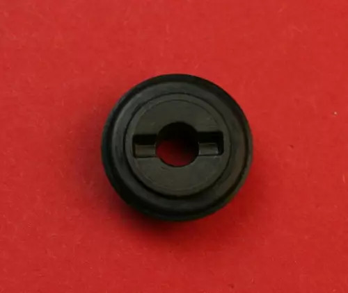 Motorpulley für elna - für, lotus