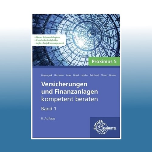 Versicherungen und