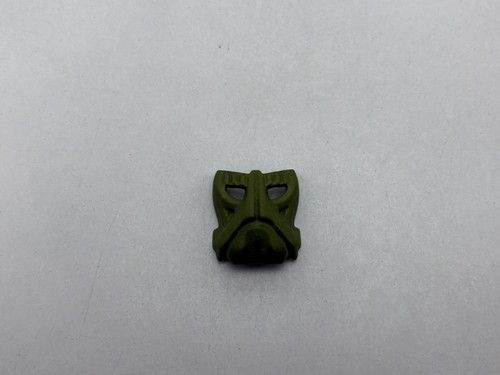 Lego bionicle krana mask - krana,