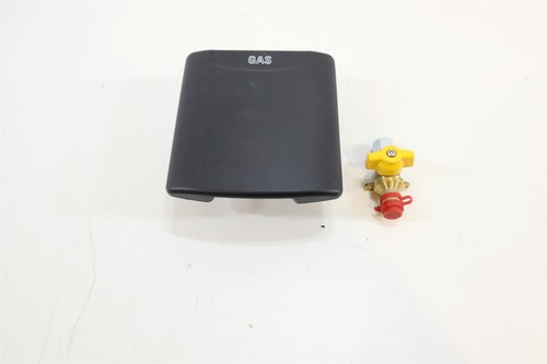 Fawo gassteckdose - fawo,