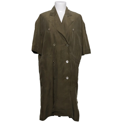 Insieme blusenkleid größe - blusenkleid,,