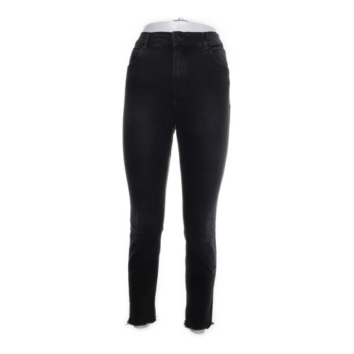 Marc polo jeans größe - o'polo,, jeans,