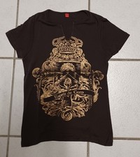 T-Shirt Esprit Größe XS