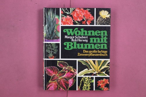 300319 margot schubert wohnen - schubert,