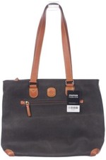 BRICS Schultertasche Damen